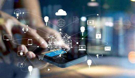 黄浦企业网络营销推广引流难的问题到底怎么解决呢？