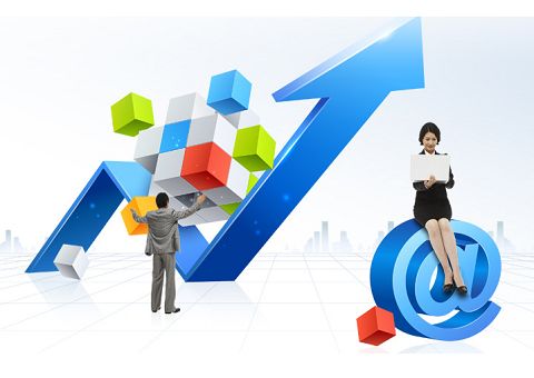 黄浦网络推广如何做？积累网络推广经验是关键