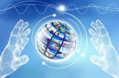 黄浦企业如何分析竞争对手的网络推广效果