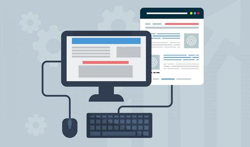 黄浦分析企业网站建设需要考虑的几个重要安全因素