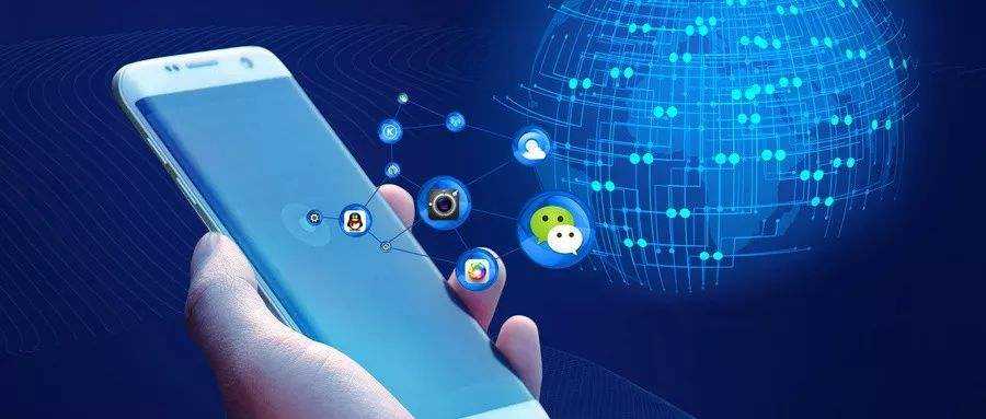 黄浦分析提升微信营销的效果六大要素