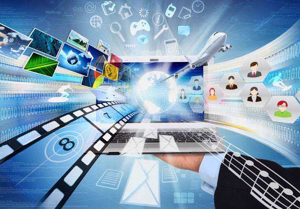 黄浦做好成都网络推广，企业需要解决这3个主要问题