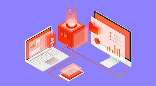 黄浦分析导致企业网络推广没效果的原因有哪些