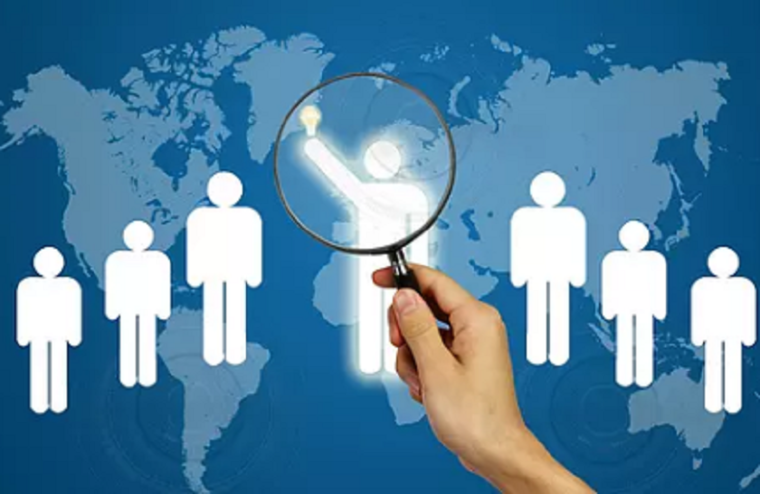 黄浦为什么许多企业的新闻营销效果不明显呢