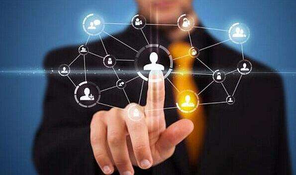 黄浦企业如何根据自己的需求挑选网络推广方法