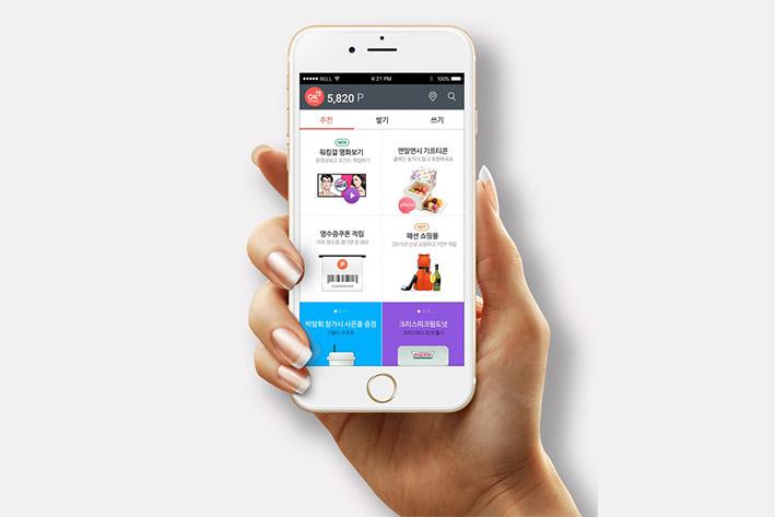 黄浦企业开发建设微信小程序之后如何留住用户？