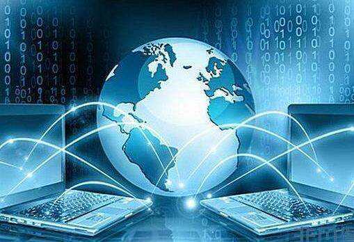 黄浦企业运营微信公众平台可能会出现的几大常见问题