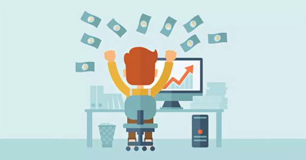 黄浦企业如何利用微信公众平台与粉丝产生互动?