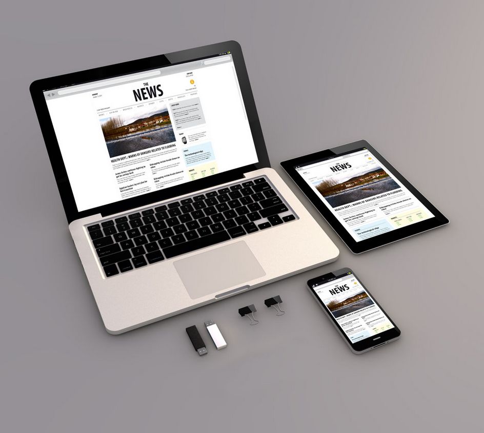 黄浦企业进行微信开发需要注意哪五大问题？