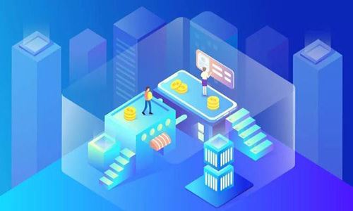 黄浦解读传统企业网络推广面临的困惑体现在哪些方面