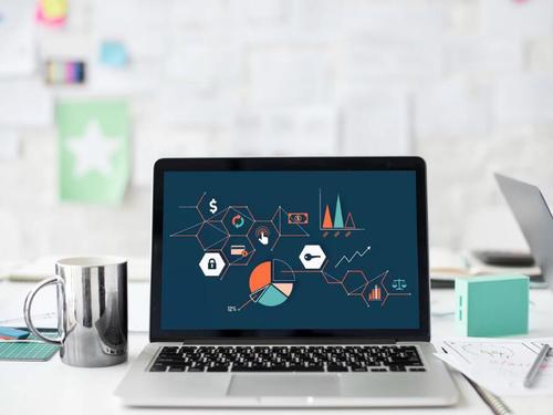 黄浦网站建设公司分析旅行网站制作有什么要点