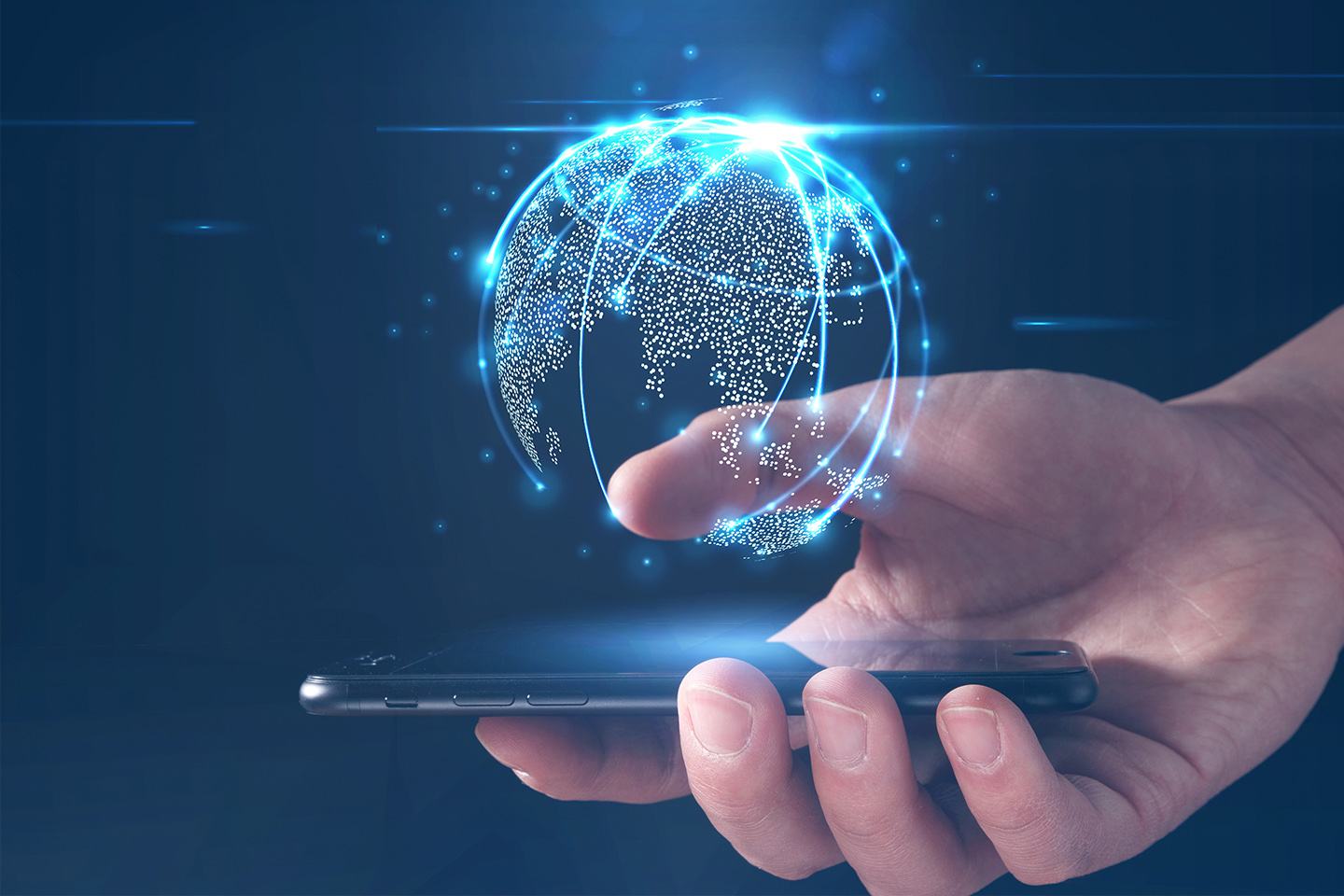 黄浦网络推广效果不理想是什么原因造成的呢