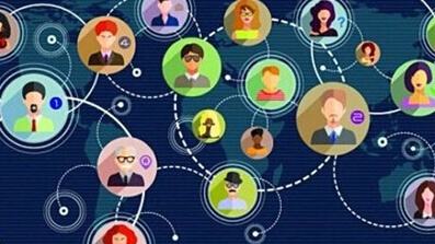 黄浦分析提升微信营销效果的5个因素