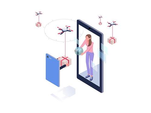 黄浦企业软文推广如何让自己的文案更有吸引力