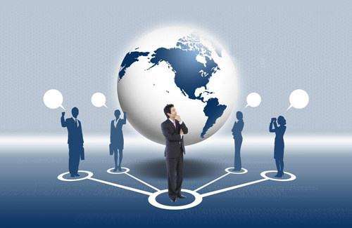 黄浦企业进行软文推广需要注意的几个方面的问题