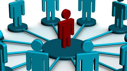 黄浦分析企业网络广告可以进行的几种表现形式