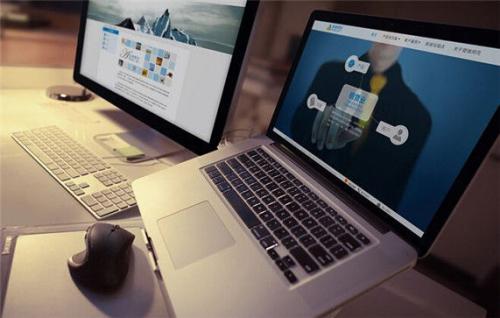 黄浦营销型网站建设有什么特点，企业该如何制作