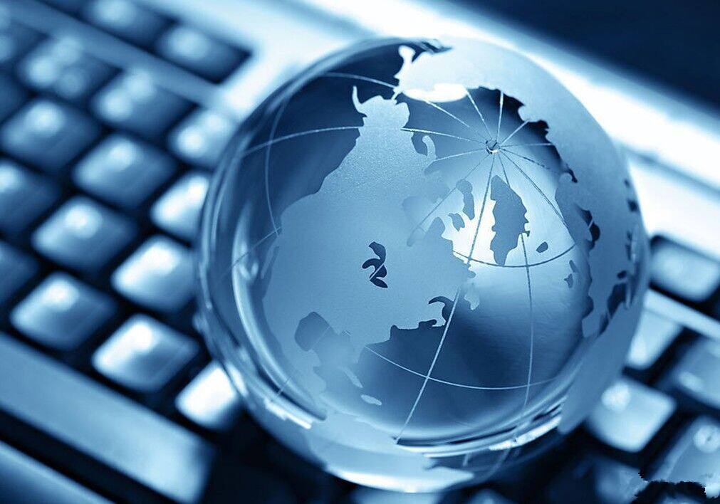 黄浦企业网络营销如何做才能提升客户转化率