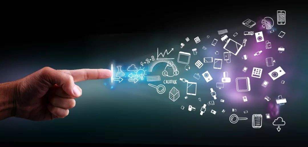 黄浦总结目前运用比较广泛的几种企业网络推广方式