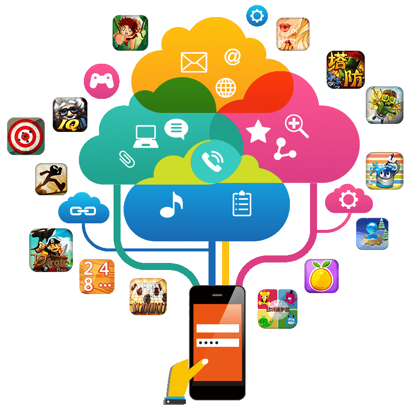 黄浦网络推广公司分析零基础的企业如何做好产品推广