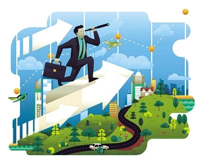 黄浦微信小程序开发公司分析运营商城小程序需要注意的内容