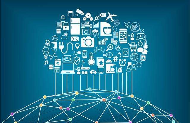 黄浦分析企业需要进行微信开发的几个理由