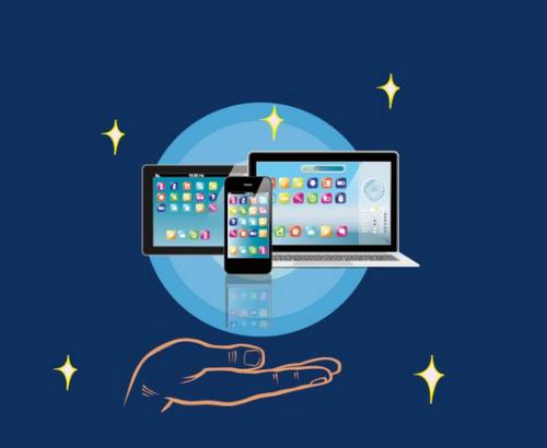 黄浦企业做好网站建设需要避免哪些错误