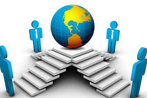 黄浦做好网络营销企业需要提前想好这几个问题