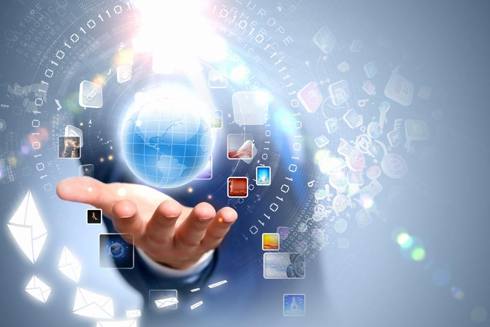 黄浦成都网络推广公司分析企业营销现阶段存在的问题