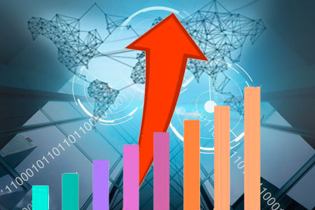 黄浦分析企业网络推广初期可能会遇到的问题