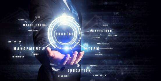 黄浦微信小程序开发公司分析企业如何为小程序进行引流