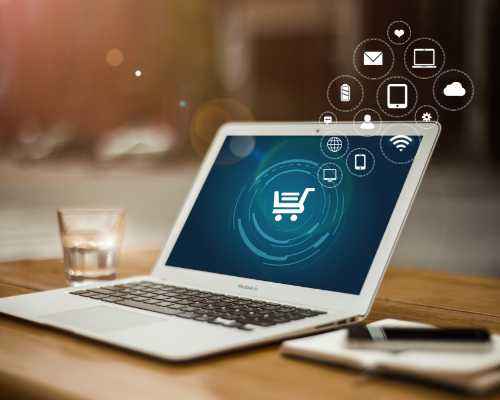 黄浦总结企业提升微信营销作用的几种方法