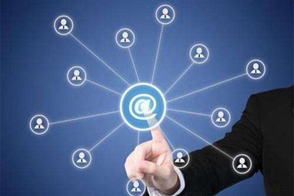 黄浦网络推广企业如何寻找更为精准的流量来源