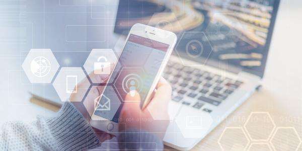 黄浦微信开发公司分析微信公众号二次开发的必要性