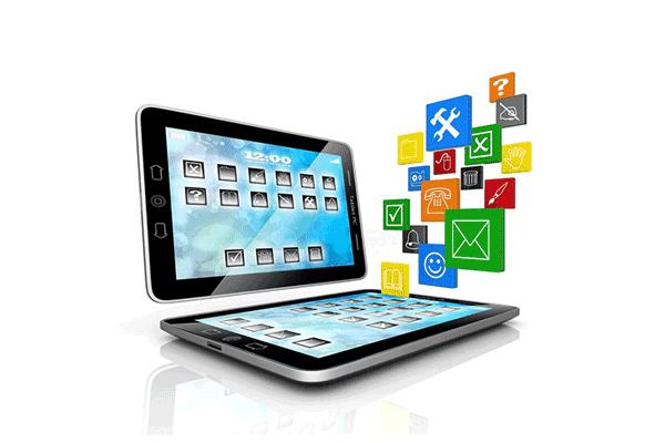 黄浦网络推广公司深度解析企业推广没效果的原因