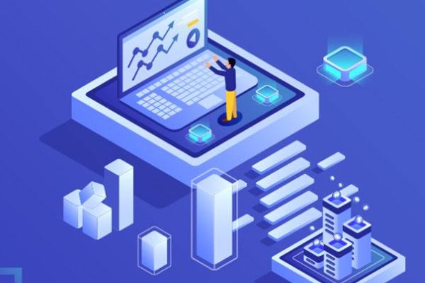 黄浦剖析客服功能在网络营销中的价值有哪些